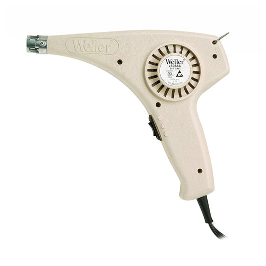 Pistola de Calor Weller 6966C