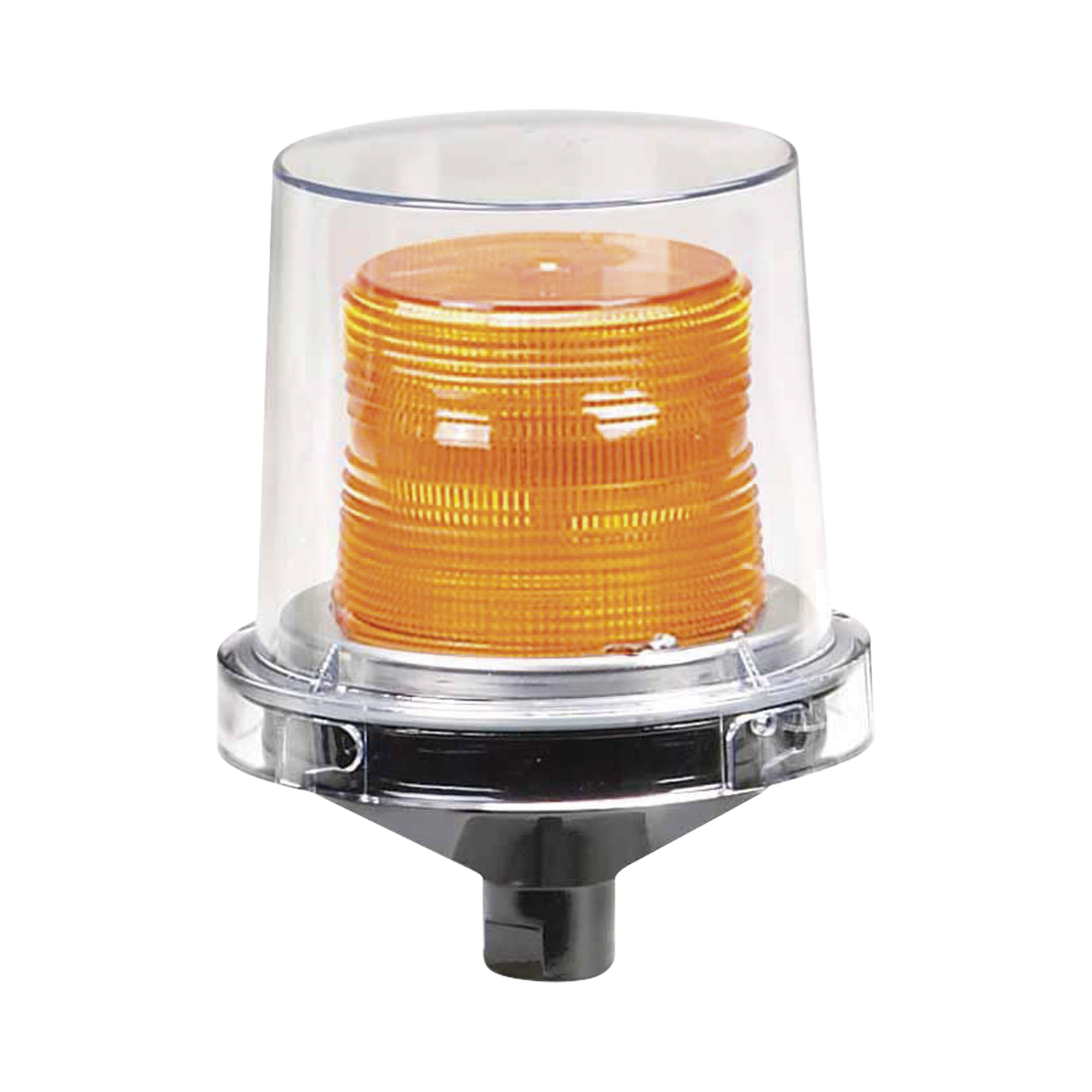 Luces estroboscÃ³picas para lugares peligrosos ElectrarayÂ® , Homologado UL y cUL para Clase I, DivisiÃ³n 2, Grupos A, B, C y D; Clase II, DivisiÃ³n 2, Grupos F y G; Clase III , 12-24 VCD, color Ãmbar, parpadeo predeterminado