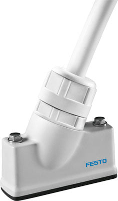 Cable de conexión NEBV-C-S1WA25HS-K-5-N-LE25-S10