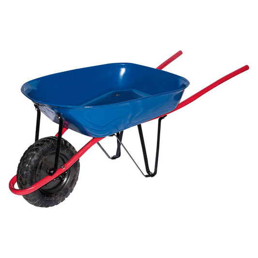 Carretilla Honda Llanta Ref. 5.5 Ft 140-604cd Ch