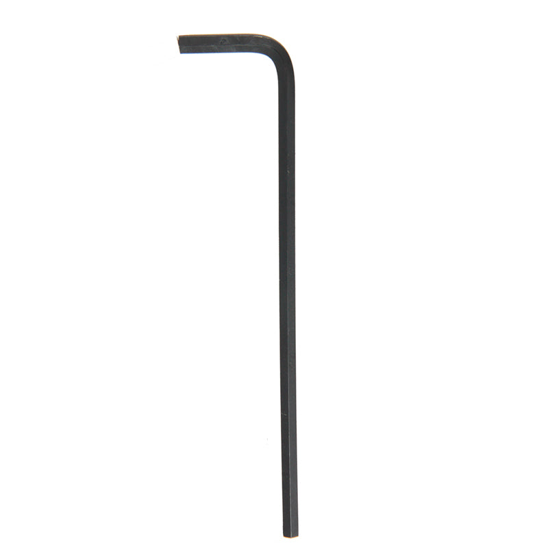 Llave Allen Standar 7/16″