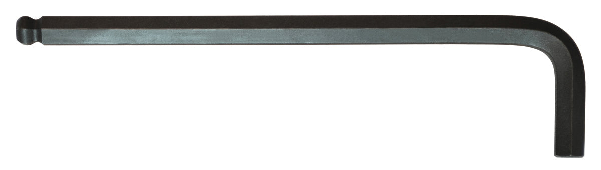 15713 Llave Allen Punta De Bola 5/16″ Bondhus