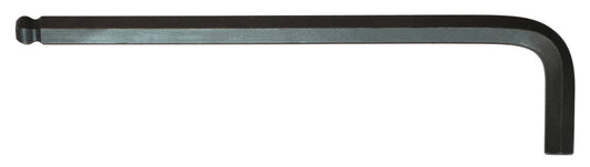 15713 Llave Allen Punta De Bola 5/16″ Bondhus