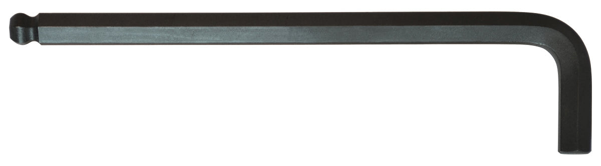 15714 Llave Allen Punta De Bola 3/8″ Bondhus
