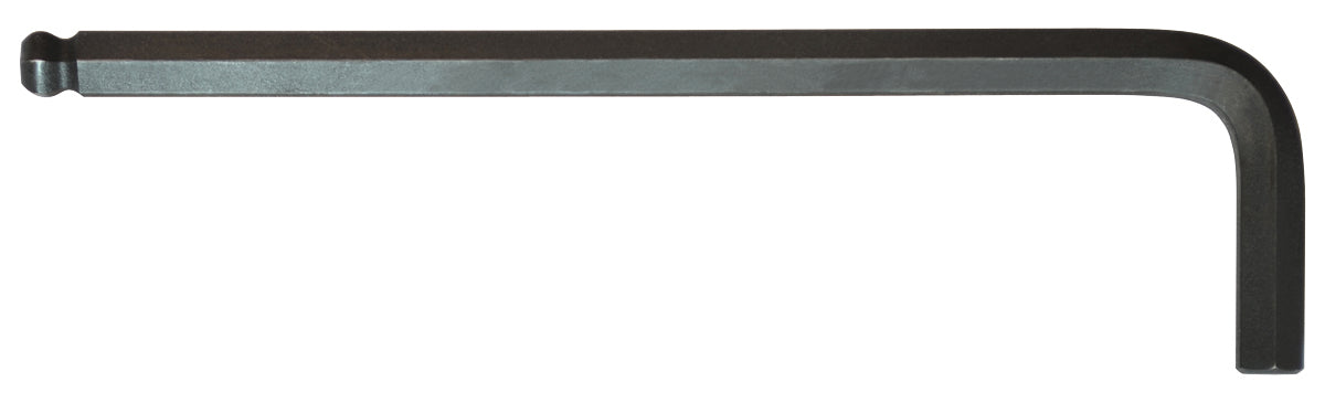 15772 Llave Allen Punta De Bola 8 Mm Bondhus