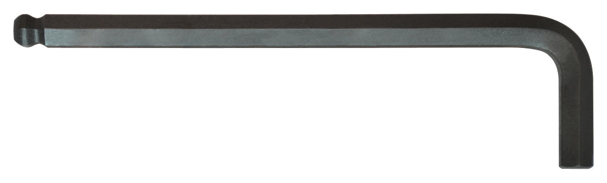 15776 Llave Allen Punta De Bola 10 Mm Bondhus
