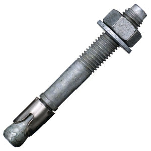 Broca Recta Alta Velocidad 25/64″ Irwin 1778457