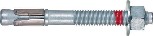 Taquete KB-TZ2 3/8″ X 5″ 2210239 *2141951* Hilti