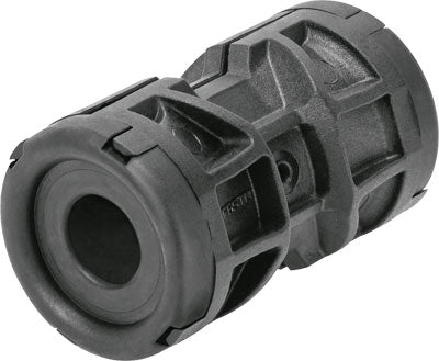 Cartucho de juntas VAVC-Q2-M22U-6-E