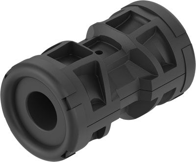 Cartucho de juntas VAVC-Q2-M22U-6-E-EXA