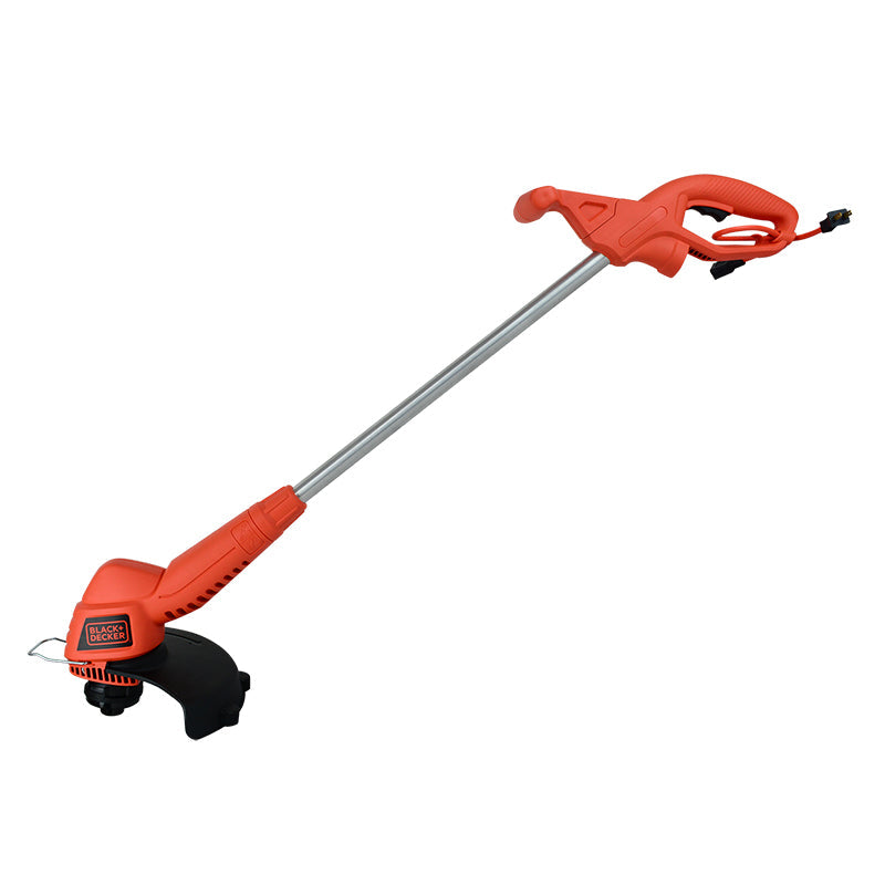 ST4500-B3 Desbrozadora Electrica 12″ B&D