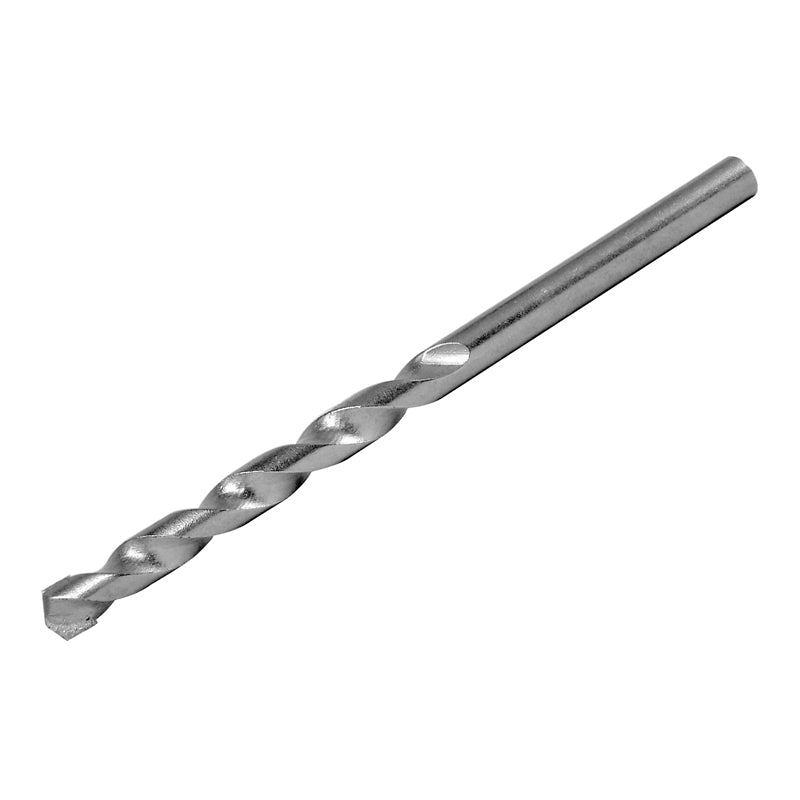 Broca Concreto 3/4″ X 6″ Entrada 1/2″
