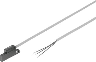 Sensor de proximidad SDBT-BSW-1L-PU-W-5-N-LE