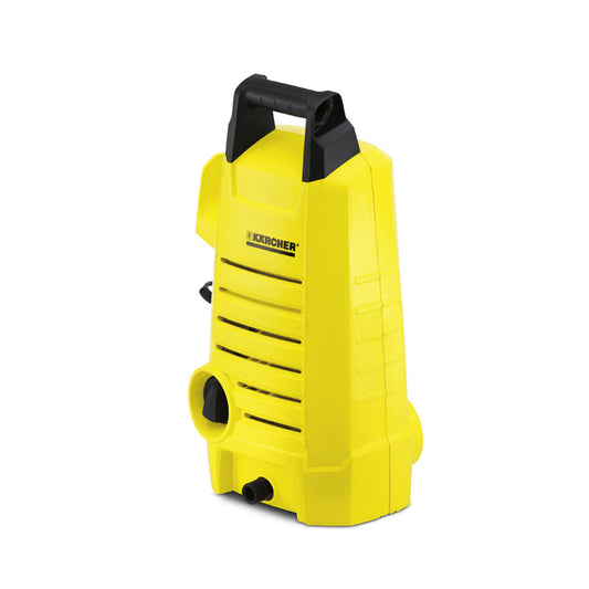 Hidrolavadora K 2.050