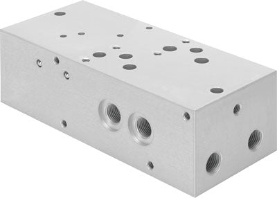 Placa base VABP-S3-26V1G-G18-2