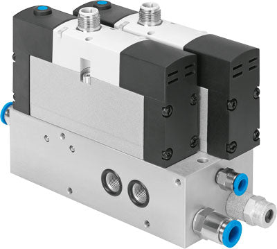 Placa base VABP-S3-26V1G-G18-2M-R3