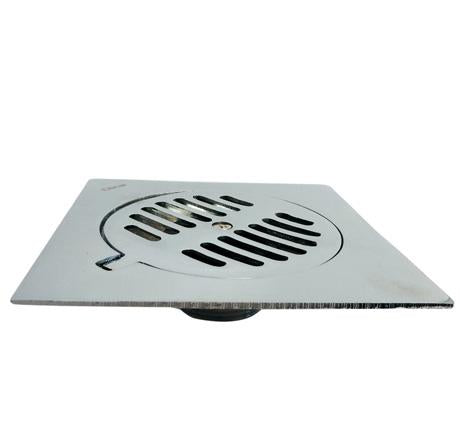 Tee 1.1/2″ Negra Rosc