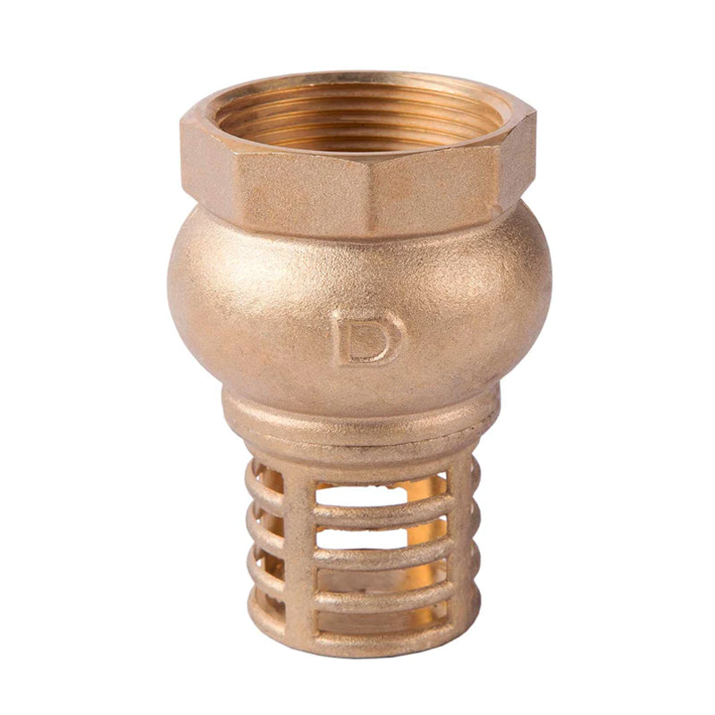 4044.19 Pichancha c/canast. D/bronce 3/4″4044.19 dica x