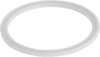 Anillo de junta NPAS-C1-R-G38-P-FD-P10