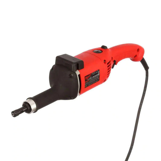 Rectificador de matrices 1/4″ 11 Amp 14,500 Rpm