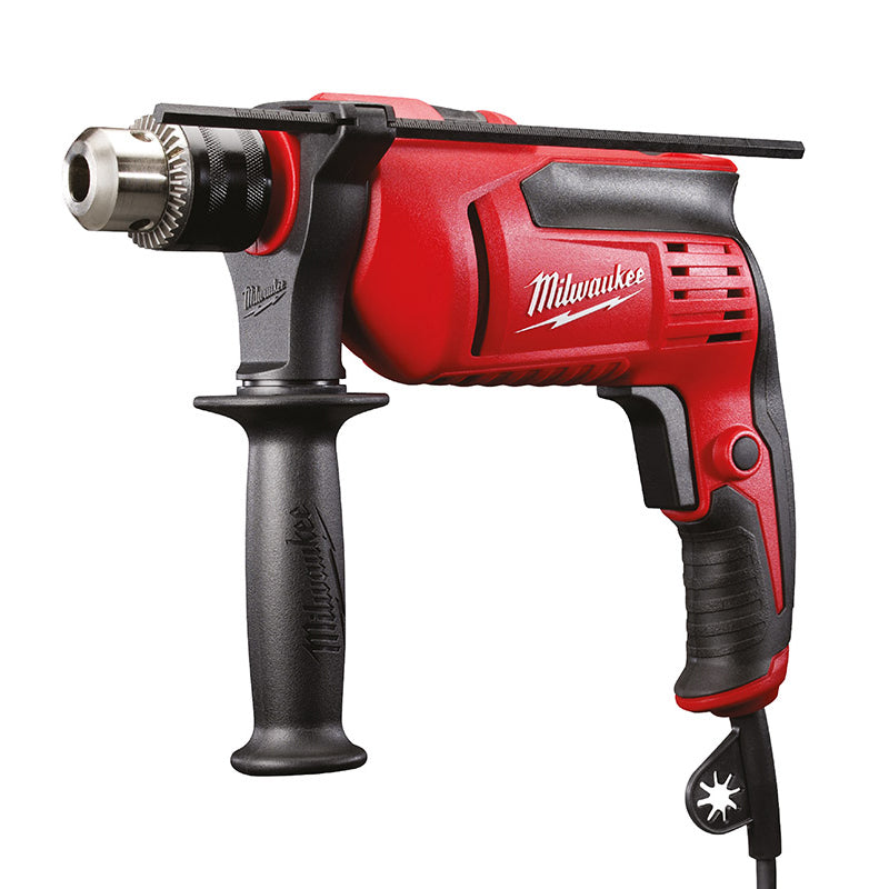 Rotomartillo SDS Max de 1/2″ V. V