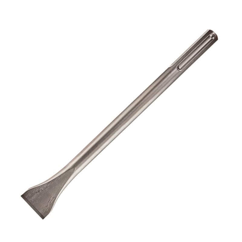 Cincel ancho 1-1/2″ Milwaukee