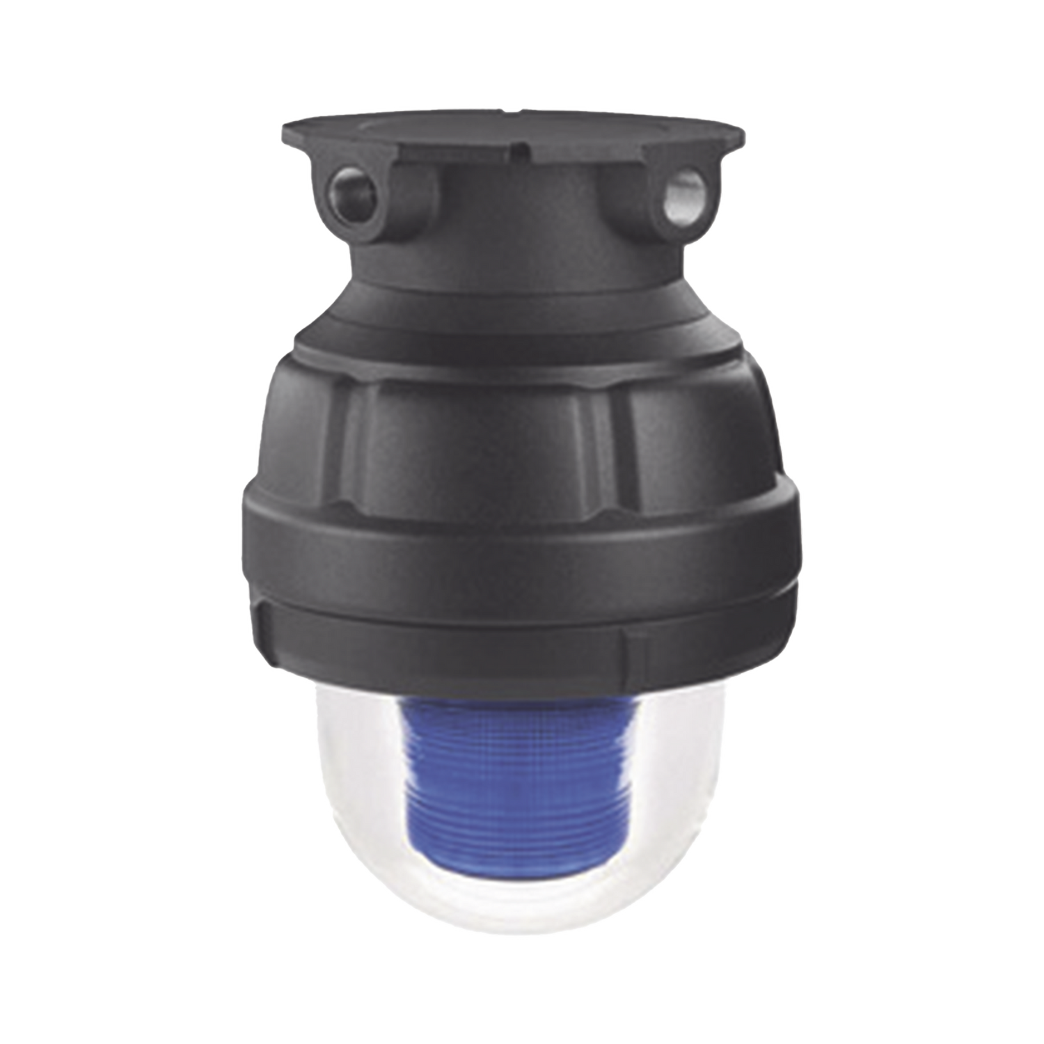 Luz LED, a prueba de explosiones, UL y cUL para Clase I, División 1, Grupo C y D; Clase I, División 2, Grupos A y B; Cla