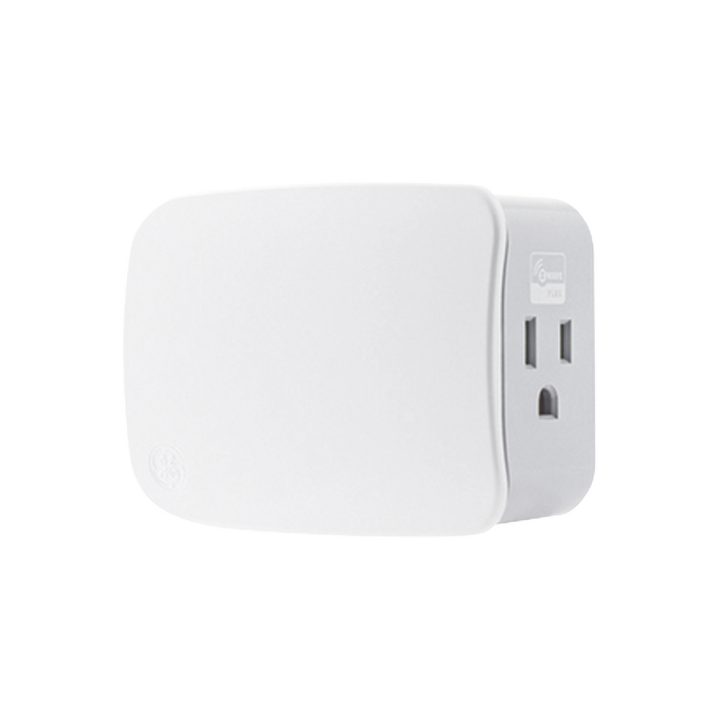 (ZWAVE) Plug-In Dimmer, seÃ±al inalambrica Z-WAVE para Tomacorriente convencional, compatible con HUB HC7, C8, panel L5210, L7000, Total Connect y Alarm.com