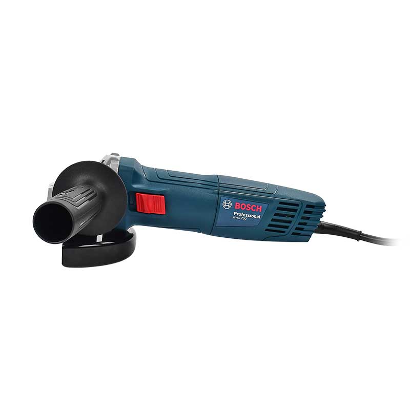 Esmeril M14 Bosch GWS 700, 710W 127V