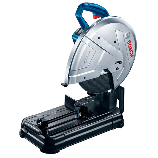 Cortadora de metales Bosch GCO 220 127V