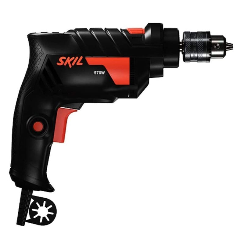 Rotomartillo Skil 6600 570W 127V