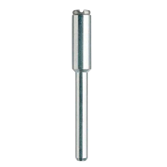 Mandril para herramientas rotativas 402