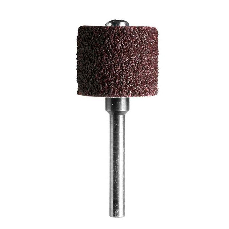 Banda de lijado Dremel 407