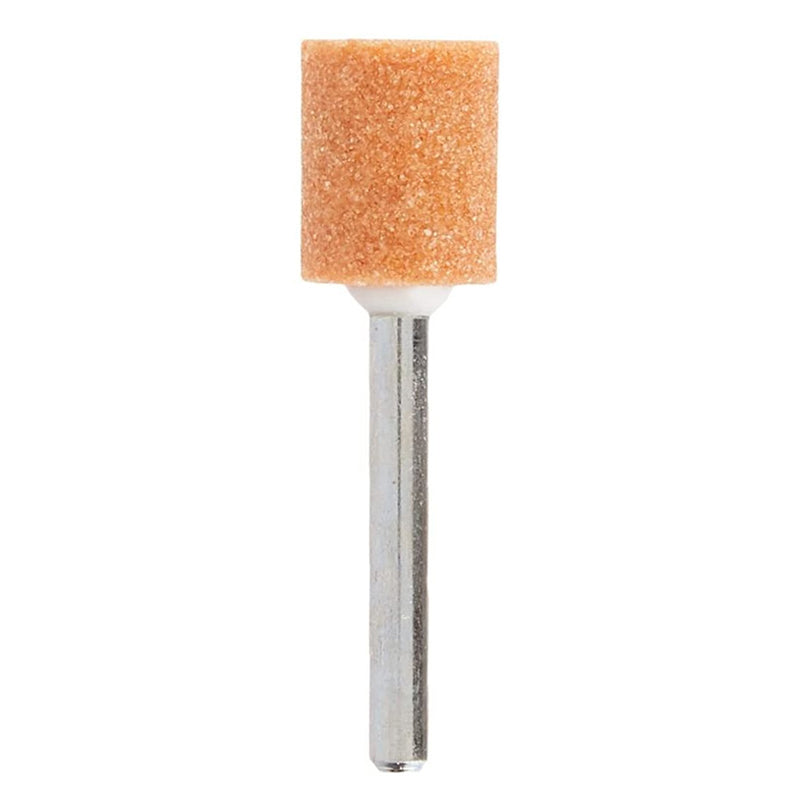 Piedra de amolado de óxido de aluminio Dremel 932