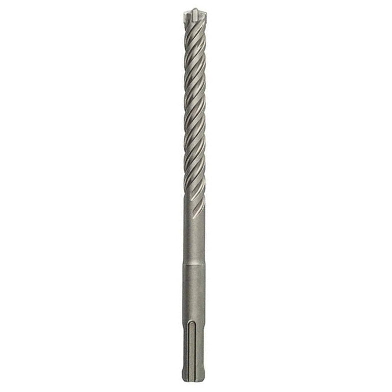 Broca para hormigón Bosch SDS Plus-5X Ø 5/8” X 10” X 12” 1 unidad