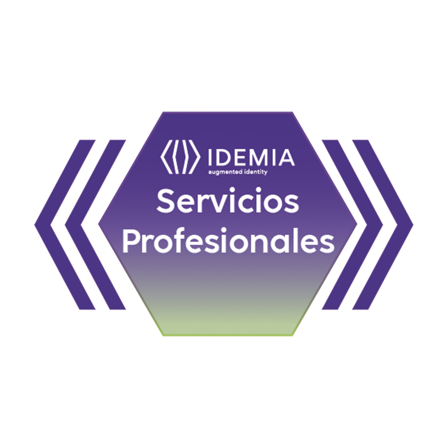 Morpho Manager Upgrade Support | IDEMIA (MORPHO)