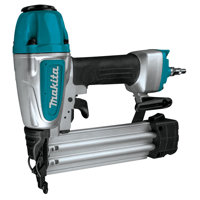 Clavadora Neumática 5/8″-2″ Makita AF506