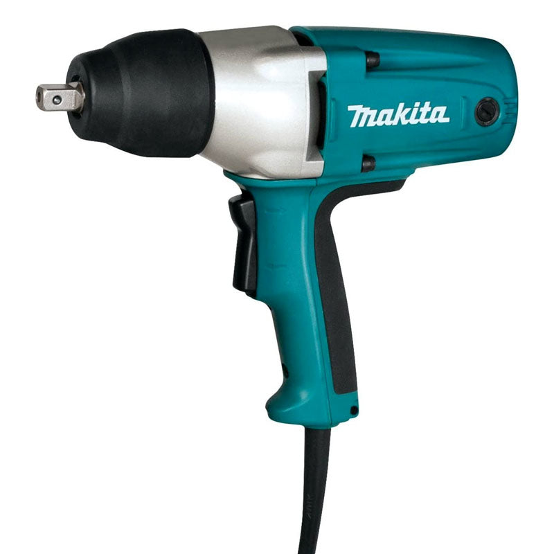 Llave Impacto 1/2″ 400W 2000rpm Makita TW0350