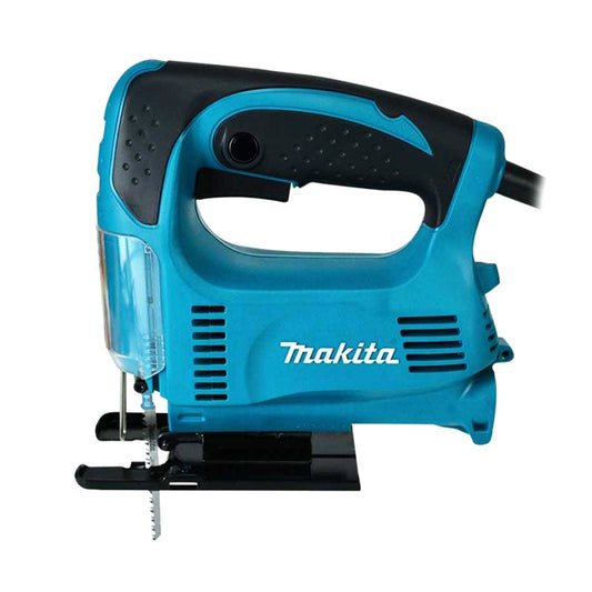 Sierra caladora 450w 3100rpm Makita 4327k