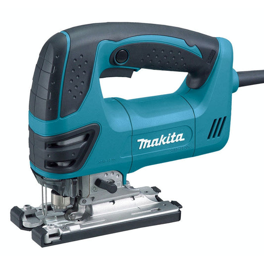 Sierra caladora 720w 2800rpm Makita 4350FCT