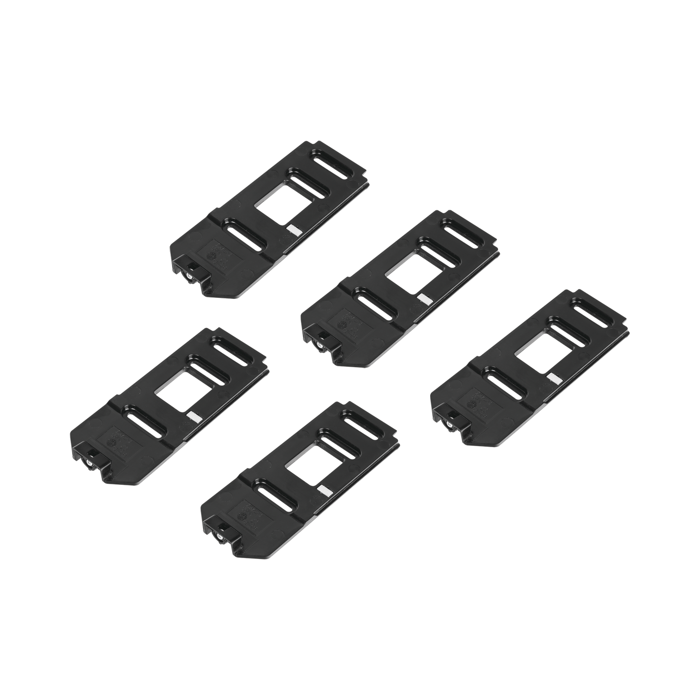 Base para  instalaciÃ³n de  sigma lite