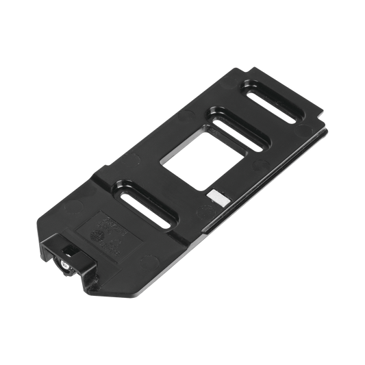 Base para  instalaciÃ³n de  sigma lite