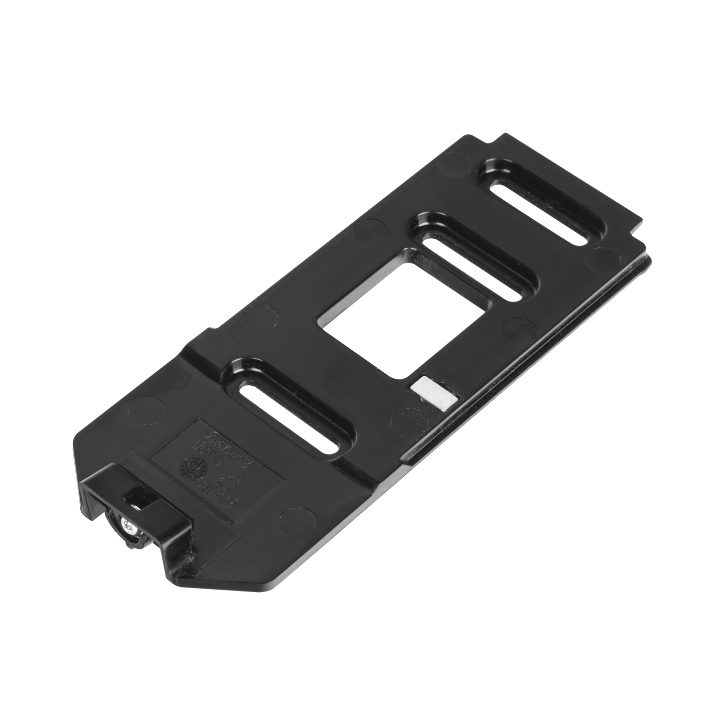 Base para  instalación de  sigma lite