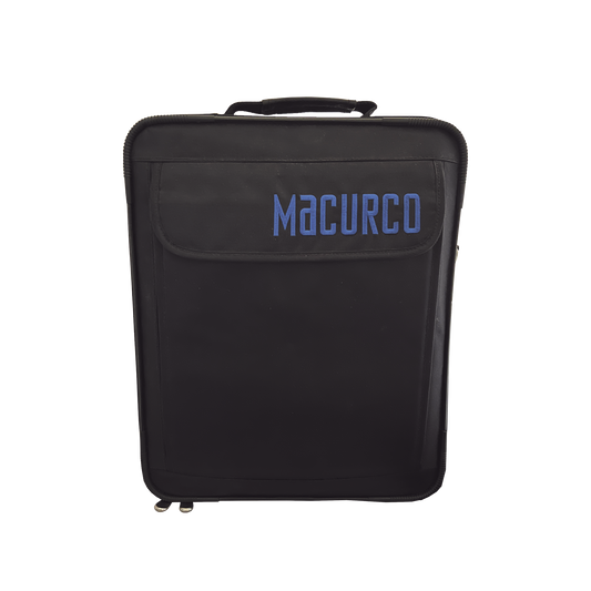 Kit de CalibraciÃ³n para TXTP40