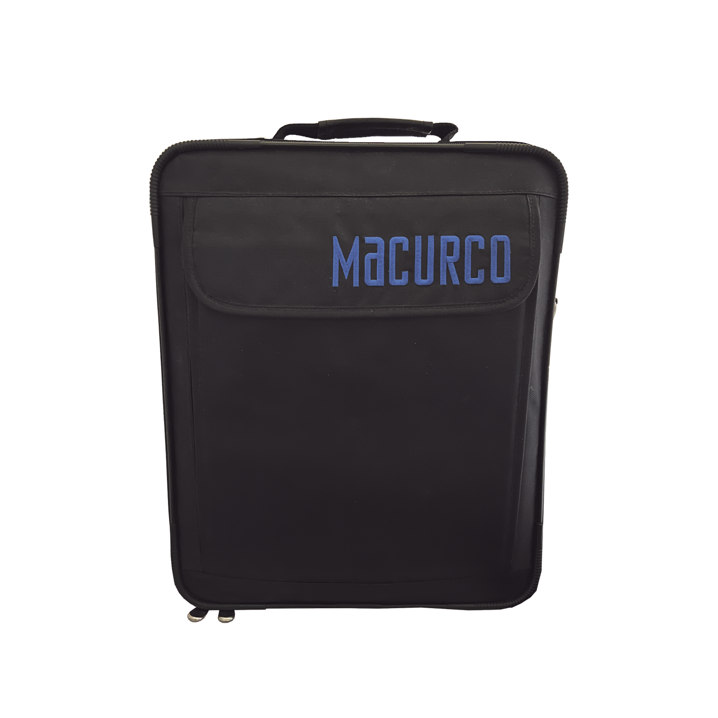 Kit de CalibraciÃ³n para TXTP40