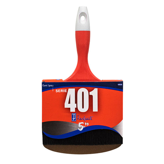 Grapa Plana C/Clavo Sujethor Tc 6X10 C/100 Thorsman