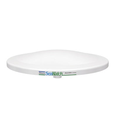 Antena Marina de televisiÃ³n HDTV para EmbarcaciÃ³n / MÃ³vil, VHF y UHF.