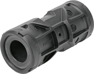 Cartucho de juntas VAVC-Q2-M22U-15-E