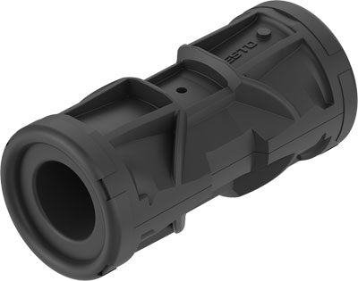 Cartucho de juntas VAVC-Q2-M22U-15-E-EXA