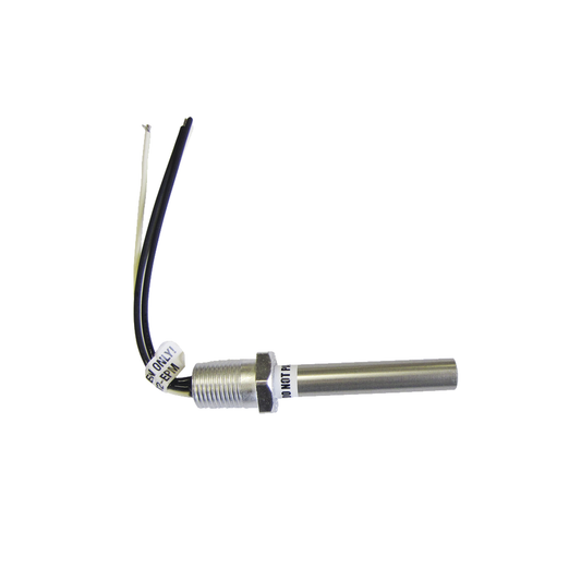 Detector De Calor Serie 302 -  (90Â°) convencional tipo lÃ¡piz a prueba de explosiÃ³n